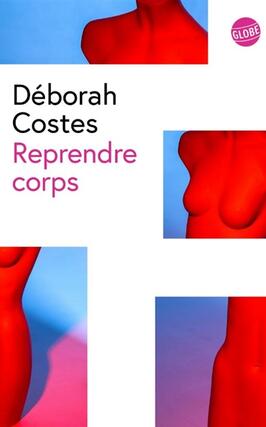 Reprendre corps_Globe_9782383613053.jpg