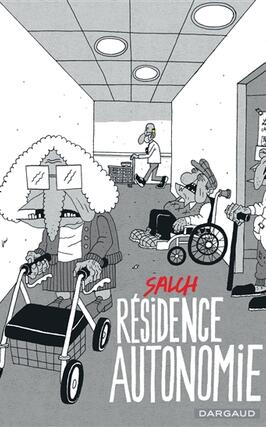 Residence Autonomie_Dargaud.jpg