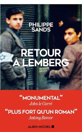 Retour a Lemberg_Albin Michel_9782226395160.jpg