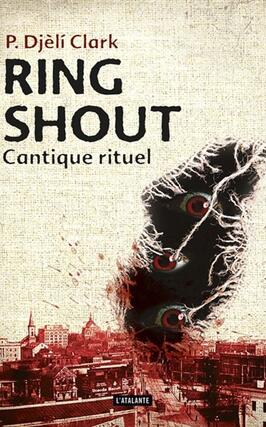 Ring shout : cantique rituel.jpg