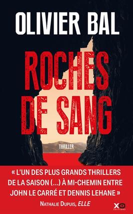 Roches de sang : thriller.jpg