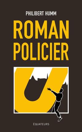 Roman policier_Ed des Equateurs_9782382849217.jpg