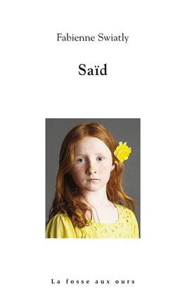 Saïd.jpg