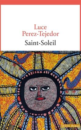 SaintSoleil_Seuil_9782021603705.jpg