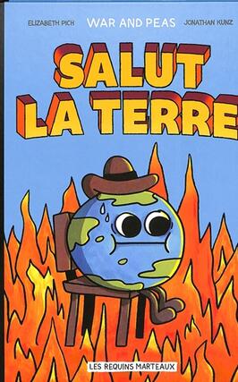 Salut la Terre.jpg