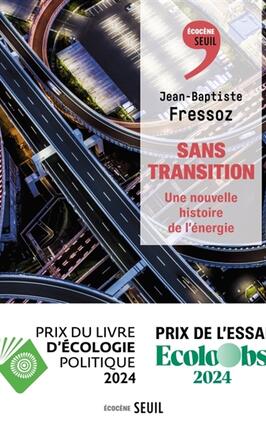 Sans transition  une nouvelle histoire de lener_Seuil_9782021538557.jpg