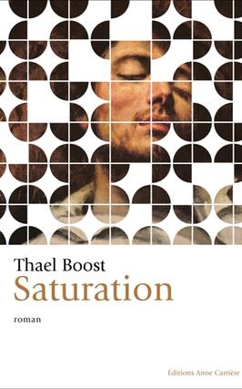 Saturation_A Carriere_9782380823028.jpg