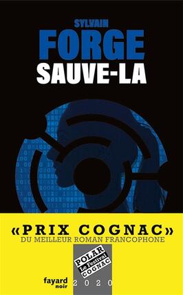 Sauve-la.jpg