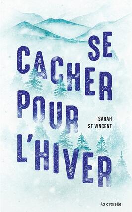 Se cacher pour l'hiver.jpg