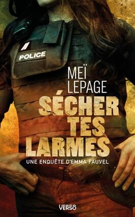 Secher tes larmes  une enquete dEmma Fauvel_Verso_9782386433542.jpg