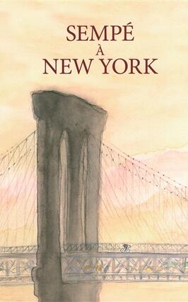 Sempé à New York.jpg