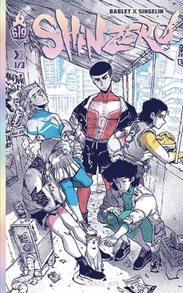 Shin Zero Vol 1_Rue de Sevres_9782810209651.jpg