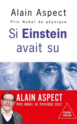 Si Einstein avait su_O Jacob_9782415007027.jpg