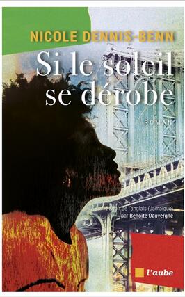 Si le soleil se dérobe.jpg