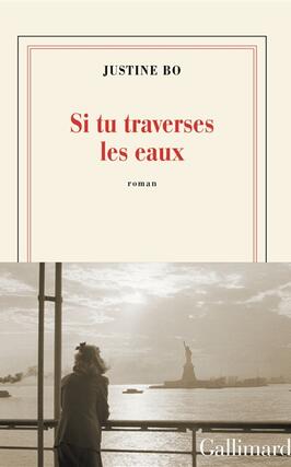 Si tu traverses les eaux_Gallimard_9782073100191.jpg