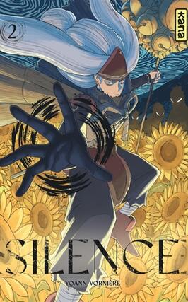 Silence Vol 2_Kana.jpg