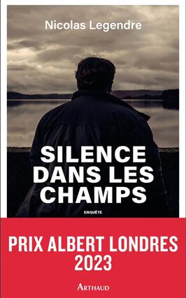 Silence dans les champs  enquete_Arthaud.jpg