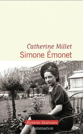 Simone Emonet_Flammarion_9782080450425.jpg