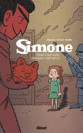 Simone. Vol. 1.jpg