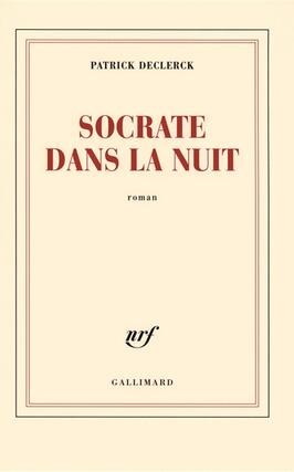 Socrate dans la nuit.jpg