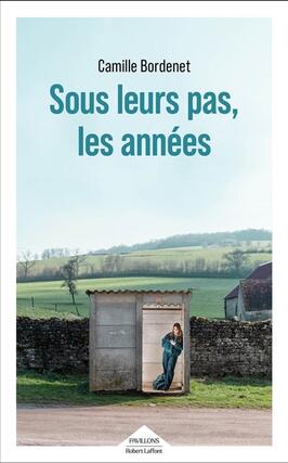 Sous leurs pas les annees_R Laffont_9782221279915.jpg