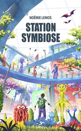Station Symbiose_Critic_9782375793312.jpg