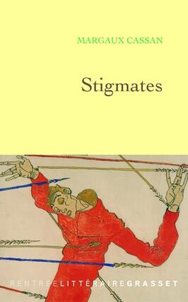 Stigmates_Grasset_9782246844105.jpg