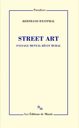 Street art  paysage mental recit mural_Minuit_9782707358004.jpg