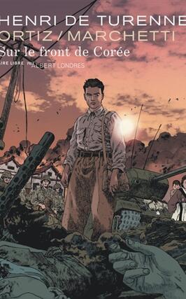 Sur le front de Coree_Dupuis_9782808502498.jpg