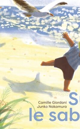 Sur le sable_Seuil Jeunesse_9791023522037.jpg