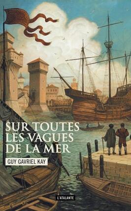 Sur toutes les vagues de la mer_Atalante_9791036002120.jpg