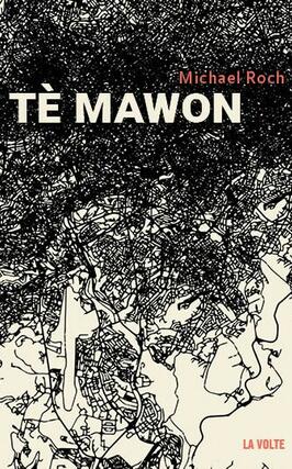 Té mawon.jpg