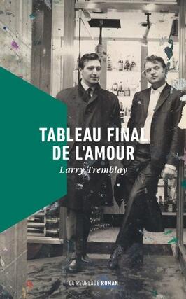 Tableau final de l'amour.jpg