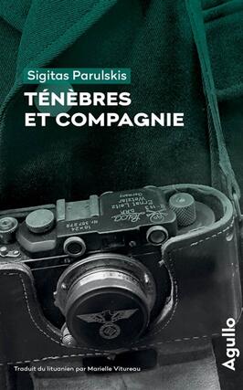 Tenebres et compagnie_Agullo editions_9782382461211.jpg