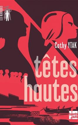 Tetes hautes_Talents hauts_9782362665387.jpg
