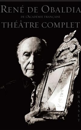Theatre complet_Grasset_9782246786009.jpg