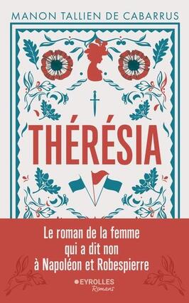 Theresia  loubliee de la Revolution_Eyrolles_9782416021183.jpg