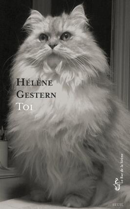 Toi_Seuil_9782021595444.jpg