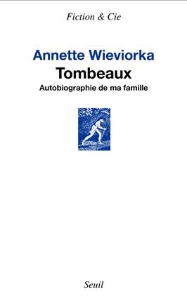 Tombeaux : autobiographie de ma famille.jpg