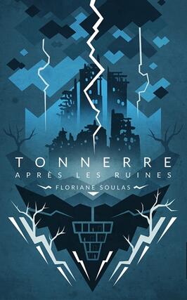 Tonnerre apres les ruines_Argyll editions_9782492403996.jpg