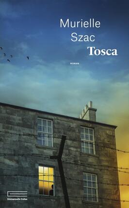 Tosca_Editions Emmanuelle Collas_9782490155859.jpg