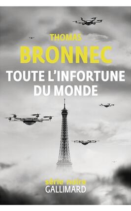 Toute linfortune du monde_Gallimard_9782073148698.jpg