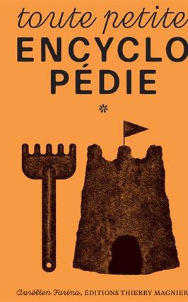 Toute petite encyclopedie_Thierry Magnier_9791035209445.jpg