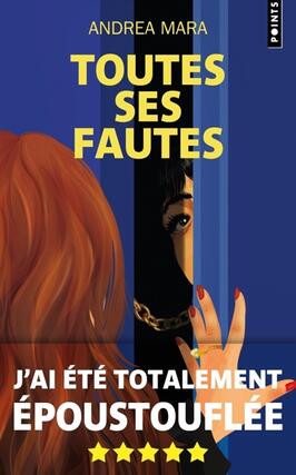 Toutes ses fautes  thriller_Points_9791041423095.jpg