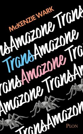 Trans Amazone_Plon_9782259323475.jpg