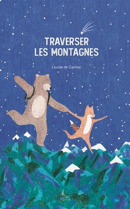 Traverser les montagnes_Gypaete editions_9782376931256.jpg