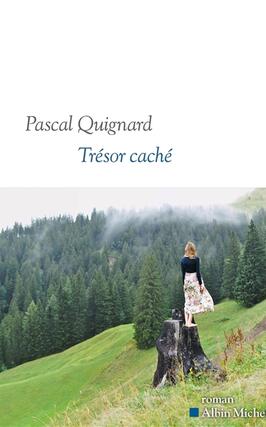 Tresor cache_Albin Michel_9782226495068.jpg