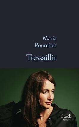 Tressaillir_Stock_9782234097155.jpg