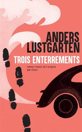 Trois enterrements_Actes Sud_9782330208837.jpg