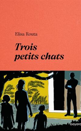 Trois petits chats_Bayard_9782227503496.jpg
